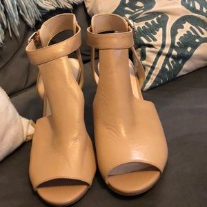 Nine west shoes